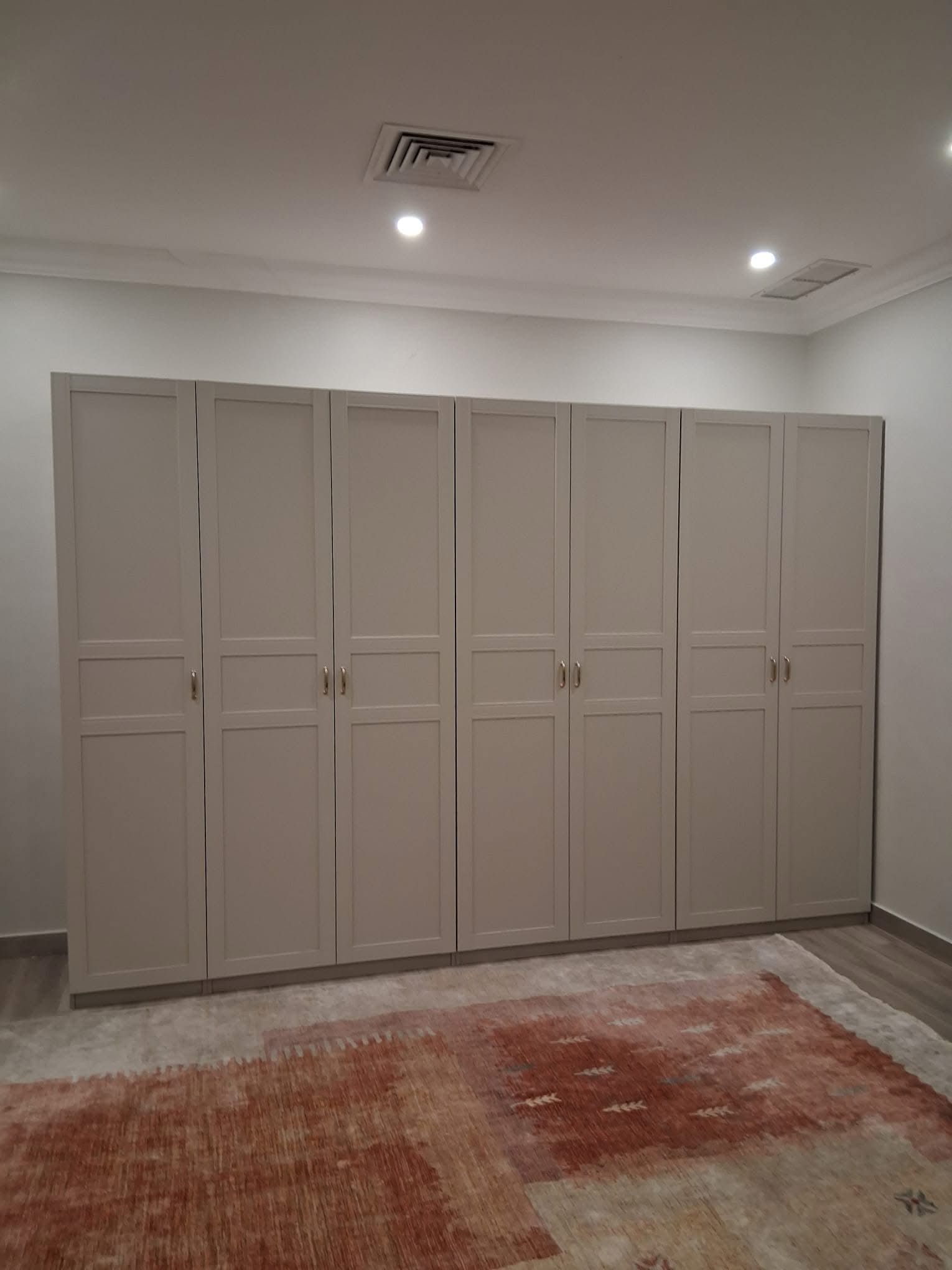 افضل نقل عفش حولي الكويت 